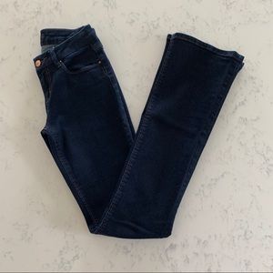 Joe’s Jeans ‘Honey’ Fit